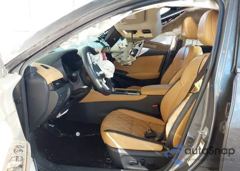 2021 Nissan Sentra Sv Xtronic Cvt from USA, damaged, VIN 3N1AB8CV6MY207088